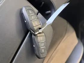 Peugeot 5008 1.2 Aut. PureTech Allure Pack thumbnail 39