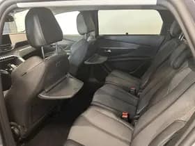 Peugeot 5008 1.2 Aut. PureTech Allure Pack thumbnail 6