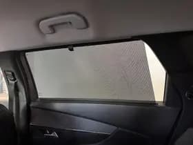 Peugeot 5008 1.2 Aut. PureTech Allure Pack thumbnail 7