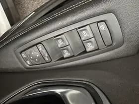 Renault Scénic 1.3 TCe Bose thumbnail 11