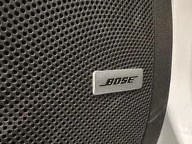 Renault Scénic 1.3 TCe Bose thumbnail 12