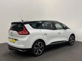 Renault Scénic 1.3 TCe Bose thumbnail 14