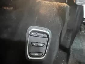 Renault Scénic 1.3 TCe Bose thumbnail 15