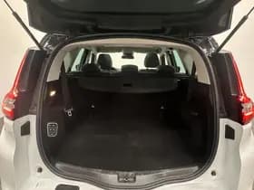 Renault Scénic 1.3 TCe Bose thumbnail 16