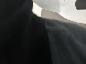 Renault Scénic 1.3 TCe Bose thumbnail 17