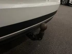 Renault Scénic 1.3 TCe Bose thumbnail 18