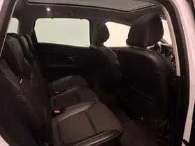 Renault Scénic 1.3 TCe Bose thumbnail 19