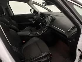 Renault Scénic 1.3 TCe Bose thumbnail 20