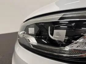 Renault Scénic 1.3 TCe Bose thumbnail 3