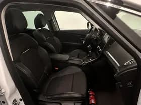 Renault Scénic 1.3 TCe Bose thumbnail 21