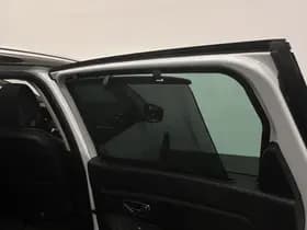 Renault Scénic 1.3 TCe Bose thumbnail 22