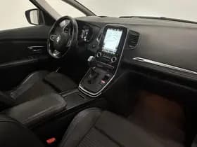 Renault Scénic 1.3 TCe Bose thumbnail 23