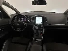 Renault Scénic 1.3 TCe Bose thumbnail 24