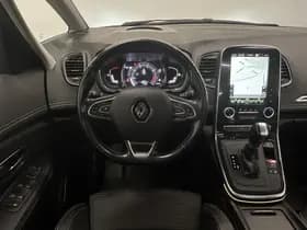 Renault Scénic 1.3 TCe Bose thumbnail 25