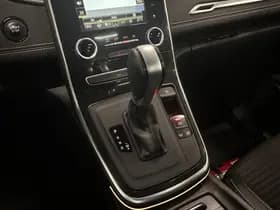 Renault Scénic 1.3 TCe Bose thumbnail 26