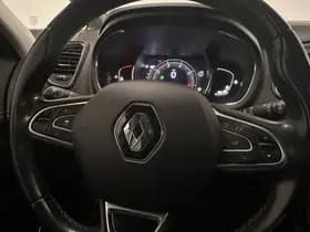 Renault Scénic 1.3 TCe Bose thumbnail 28