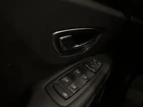 Renault Scénic 1.3 TCe Bose thumbnail 29