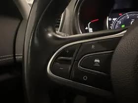 Renault Scénic 1.3 TCe Bose thumbnail 30