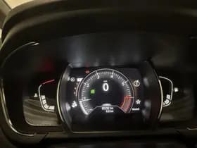 Renault Scénic 1.3 TCe Bose thumbnail 31