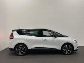 Renault Scénic 1.3 TCe Bose thumbnail 32