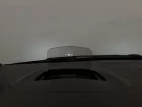 Renault Scénic 1.3 TCe Bose thumbnail 34