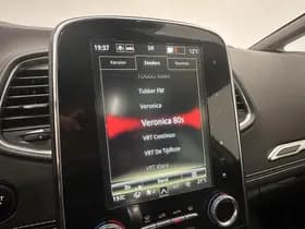 Renault Scénic 1.3 TCe Bose thumbnail 37