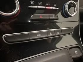 Renault Scénic 1.3 TCe Bose thumbnail 38