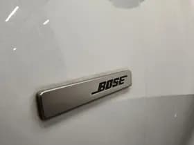 Renault Scénic 1.3 TCe Bose thumbnail 8