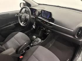 Kia Picanto 1.0 DPi DynamicPlusLine thumbnail 11