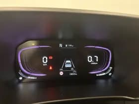 Kia Picanto 1.0 DPi DynamicPlusLine thumbnail 14