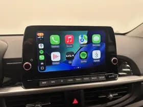 Kia Picanto 1.0 DPi DynamicPlusLine thumbnail 15