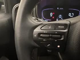 Kia Picanto 1.0 DPi DynamicPlusLine thumbnail 16