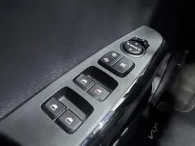 Kia Picanto 1.0 DPi DynamicPlusLine thumbnail 17