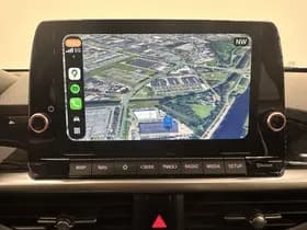 Kia Picanto 1.0 DPi DynamicPlusLine thumbnail 18