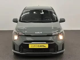 Kia Picanto 1.0 DPi DynamicPlusLine thumbnail 5
