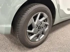 Kia Picanto 1.0 DPi DynamicPlusLine thumbnail 9