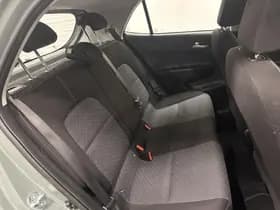 Kia Picanto 1.0 DPi DynamicPlusLine thumbnail 10