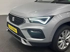 SEAT Ateca 1.5 TSI Style Aut. DSG-7 thumbnail 2