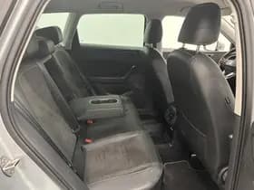 SEAT Ateca 1.5 TSI Style Aut. DSG-7 thumbnail 11