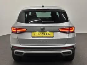 SEAT Ateca 1.5 TSI Style Aut. DSG-7 thumbnail 12