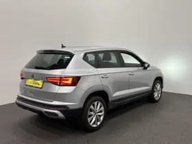 SEAT Ateca 1.5 TSI Style Aut. DSG-7 thumbnail 13