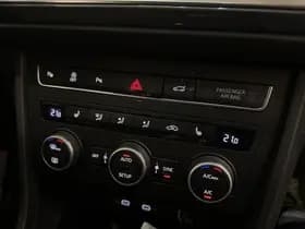 SEAT Ateca 1.5 TSI Style Aut. DSG-7 thumbnail 16