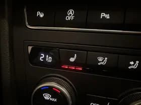 SEAT Ateca 1.5 TSI Style Aut. DSG-7 thumbnail 17