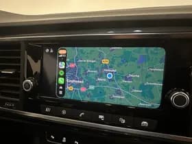 SEAT Ateca 1.5 TSI Style Aut. DSG-7 thumbnail 18