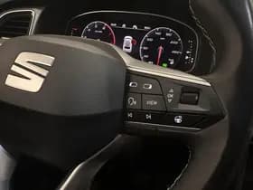 SEAT Ateca 1.5 TSI Style Aut. DSG-7 thumbnail 20