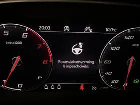 SEAT Ateca 1.5 TSI Style Aut. DSG-7 thumbnail 21