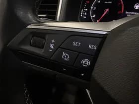 SEAT Ateca 1.5 TSI Style Aut. DSG-7 thumbnail 22