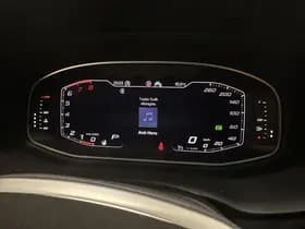 SEAT Ateca 1.5 TSI Style Aut. DSG-7 thumbnail 23