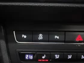 SEAT Ateca 1.5 TSI Style Aut. DSG-7 thumbnail 24