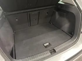SEAT Ateca 1.5 TSI Style Aut. DSG-7 thumbnail 25
